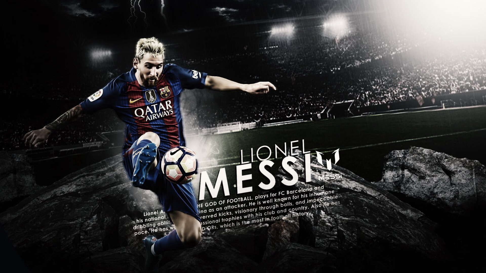 国际米兰前后场衔接更趋紧密，国际米兰队的强力前锋