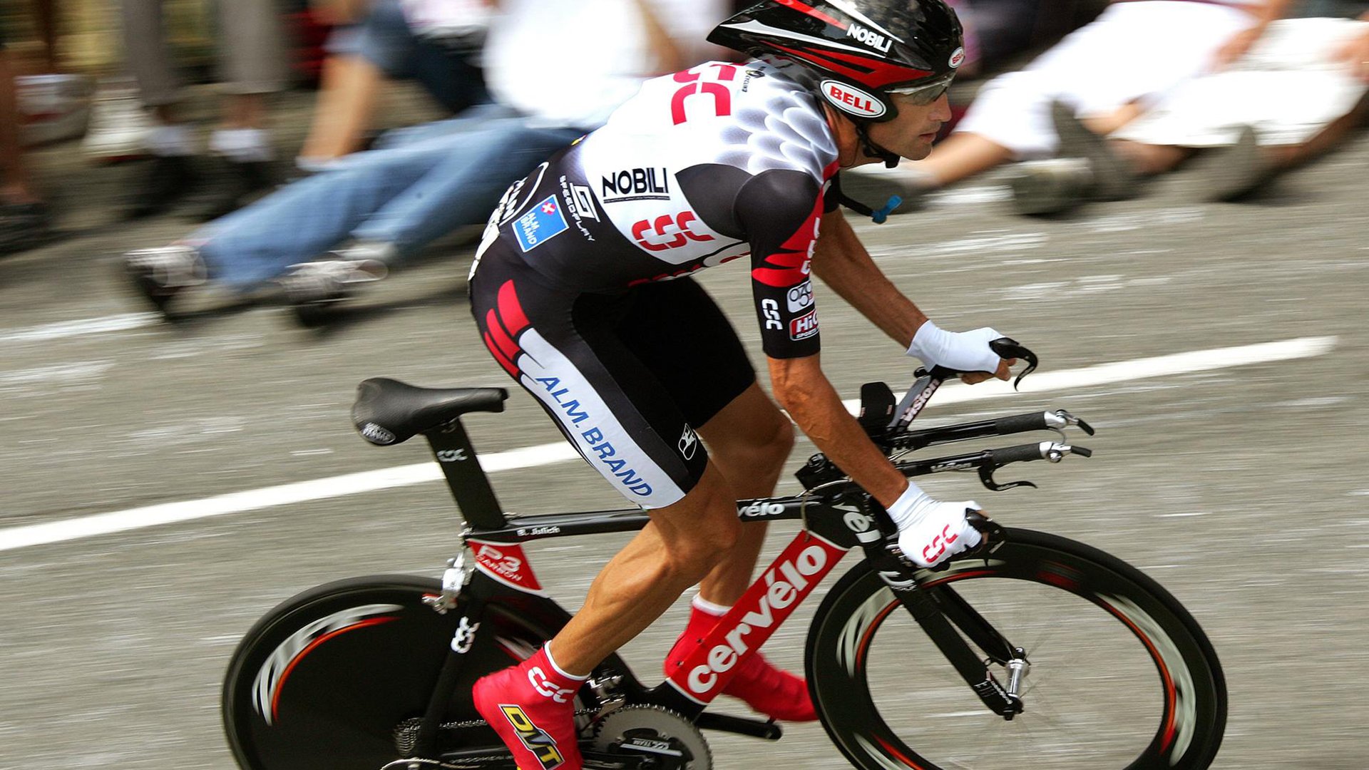 控卫视野与第一反应速度的关系