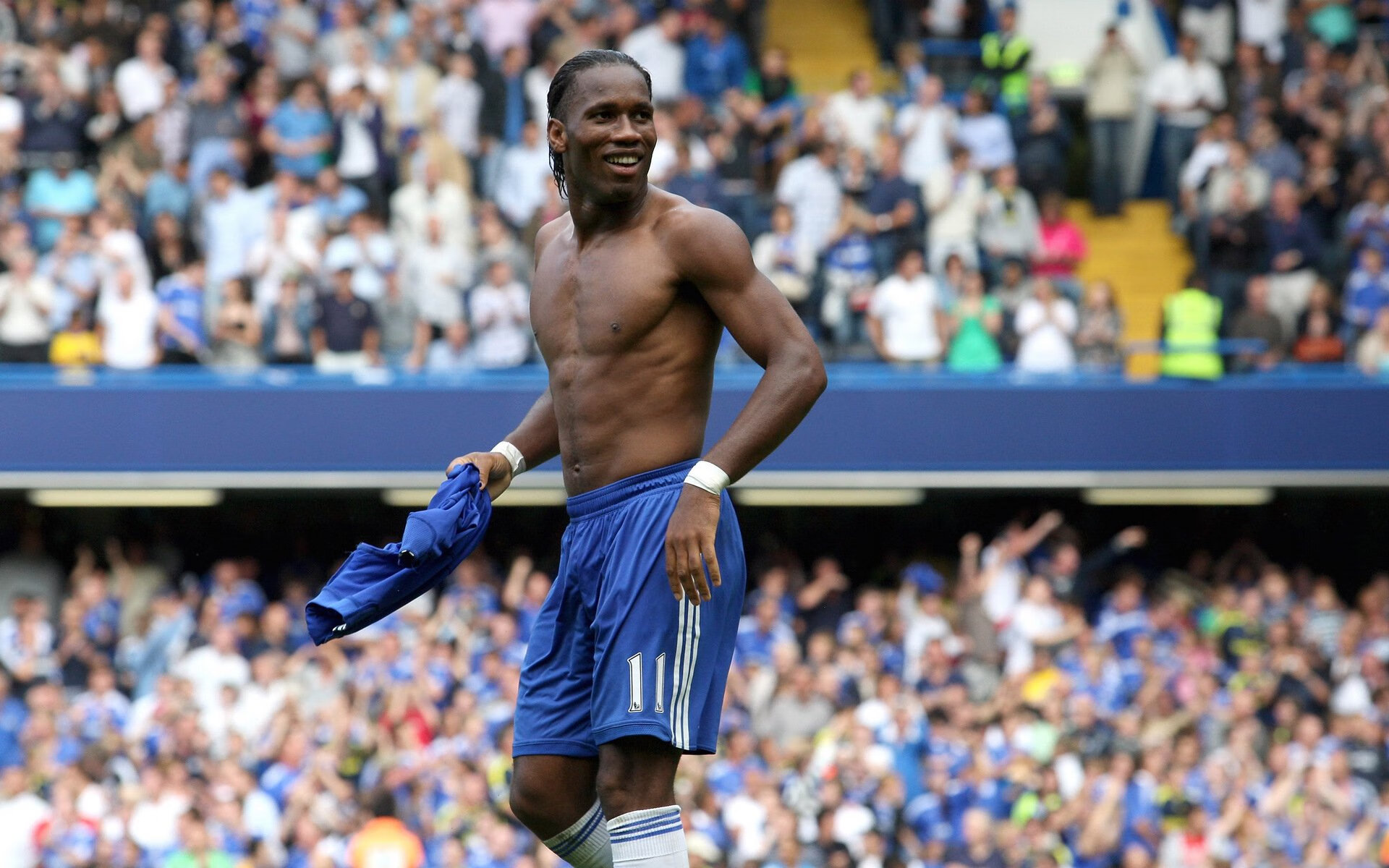 自由搏击训练体系日臻完善，自由搏击知识