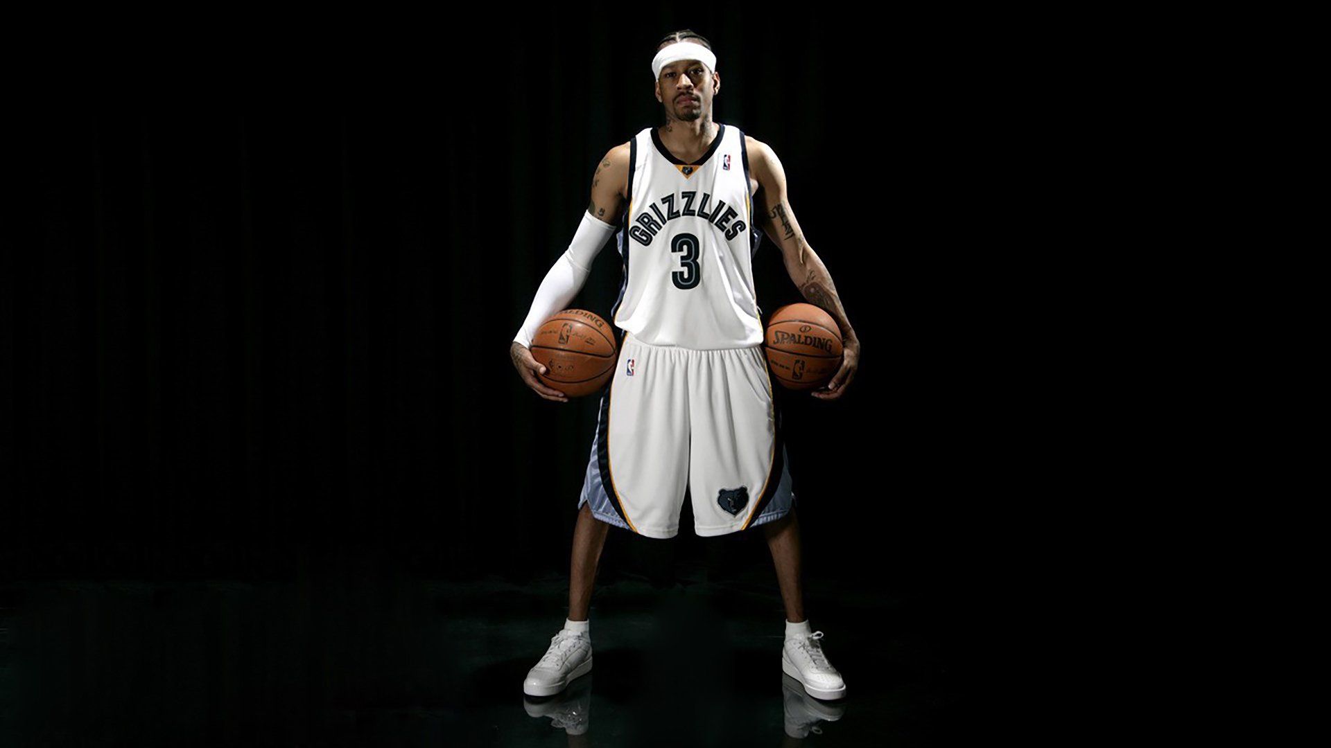 节奏感是否是三分射手的隐性能力指标，平民三分射手