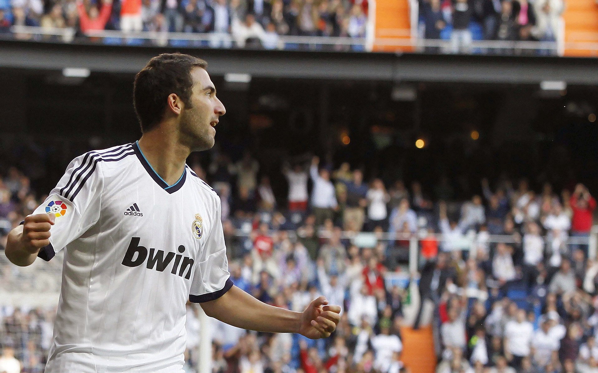 LOL高端玩家操作惊艳观众,英雄联盟高端操作