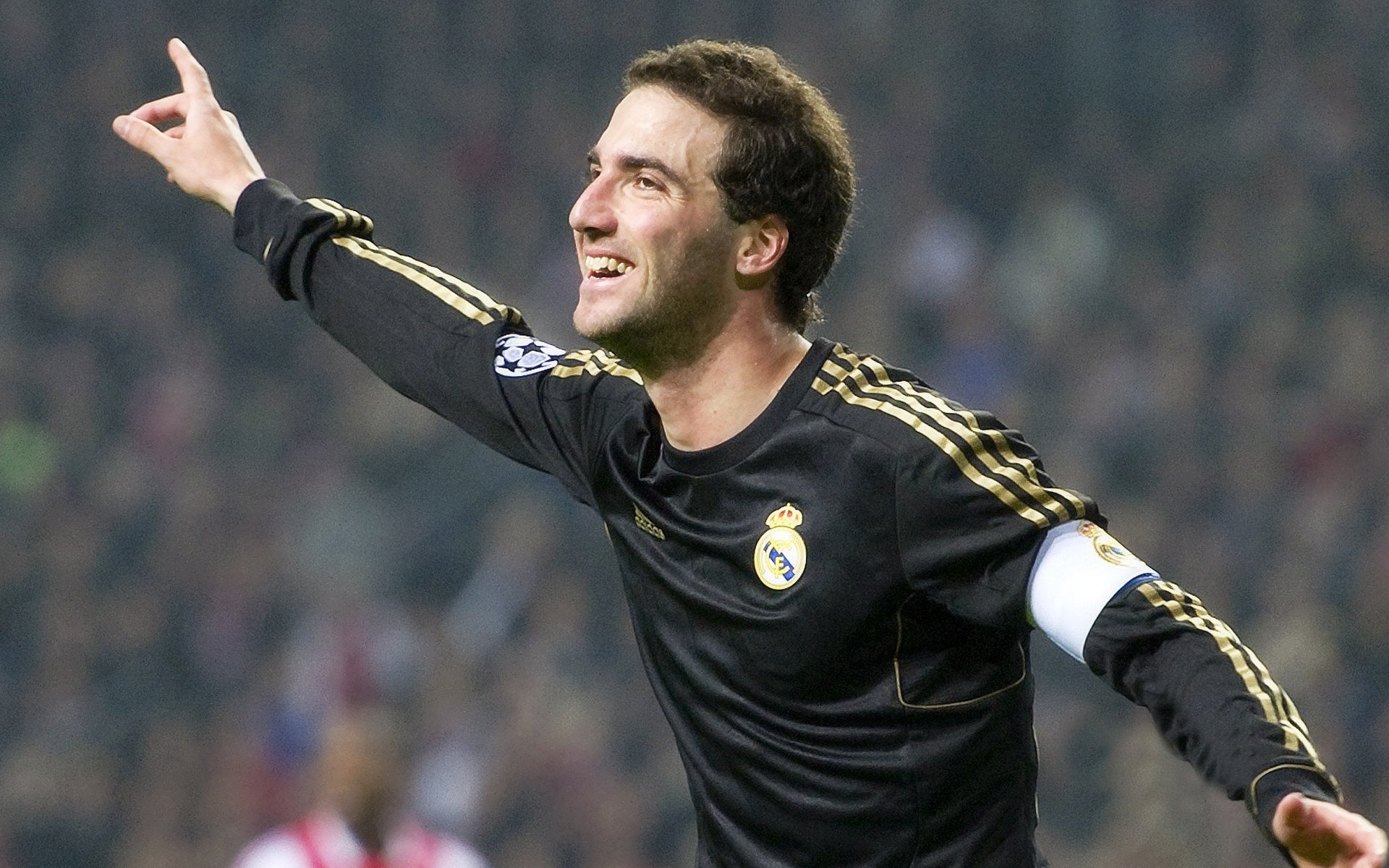 LOL高端玩家操作精彩分享,lol高端玩家操作精彩分享是什么