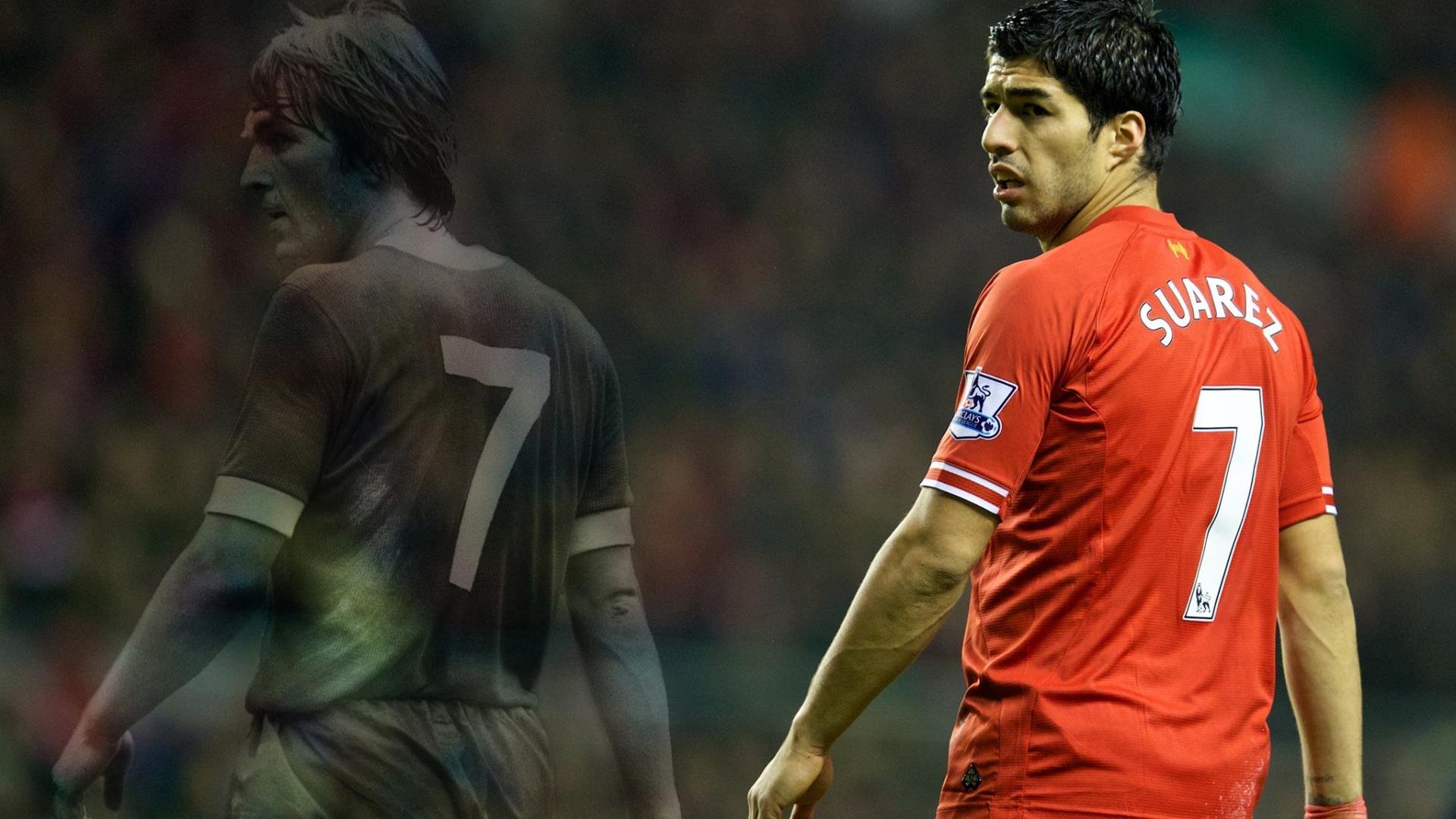 LPL中单格局将重洗Knight去向最受关注,lol ig中单