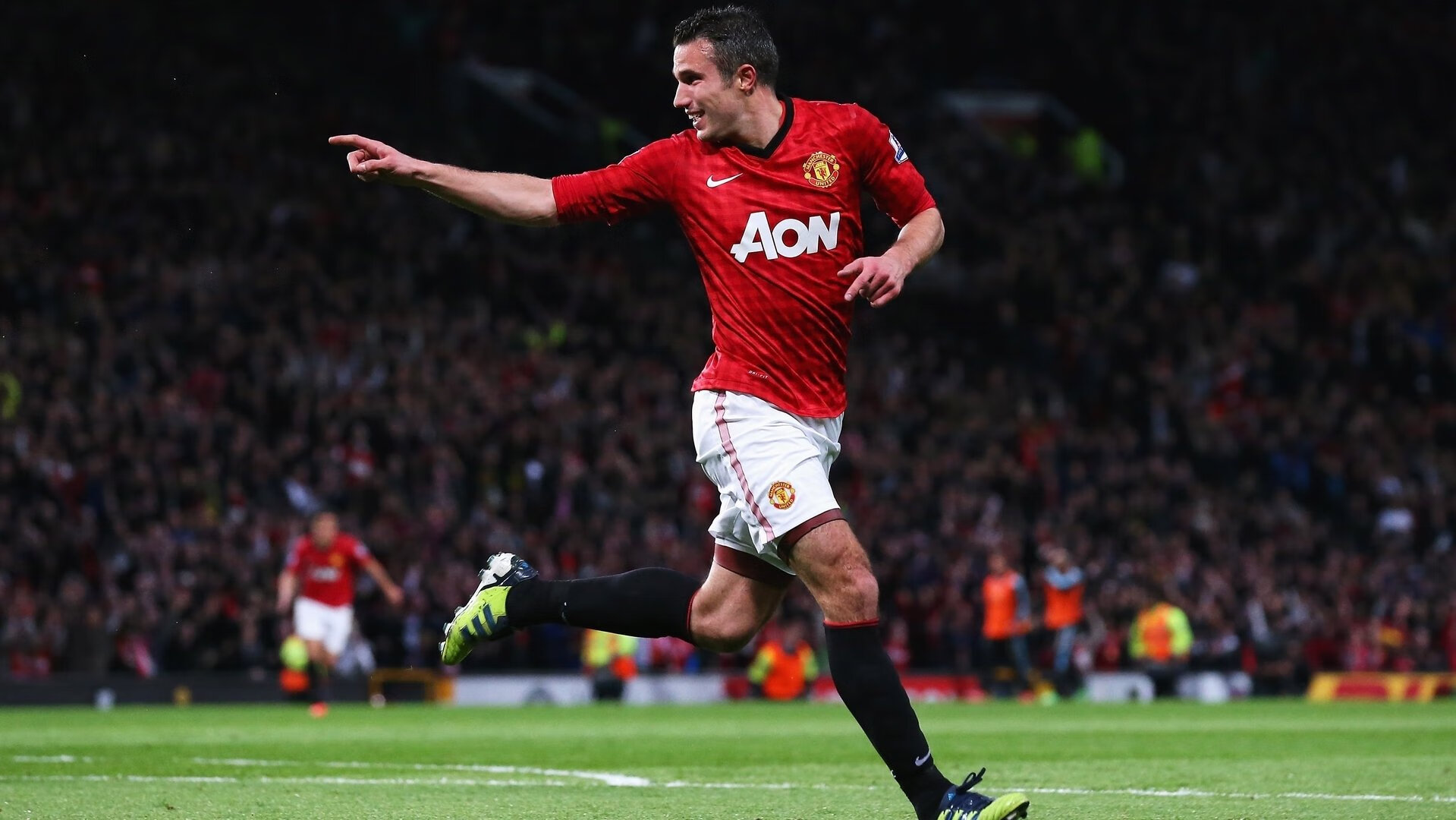 威少再次爆发,连续4场创纪录,国王惨败雷霆,威少拿过几个得分王