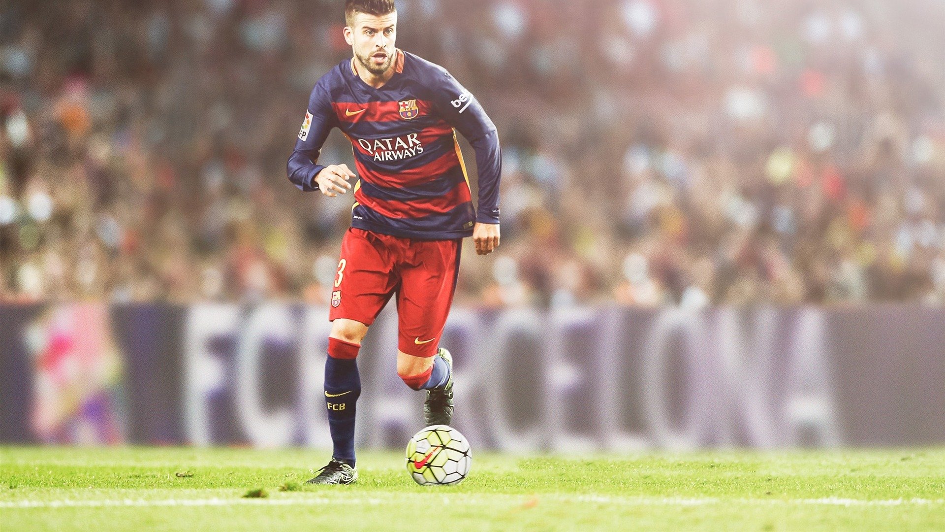 巴萨防线疲软,3-3战平布鲁日,欧冠前景愈发复杂,巴萨欧冠主场不败