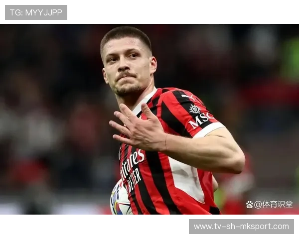 AC米兰准备重签旧将作为更衣室基石，迎来新辉煌