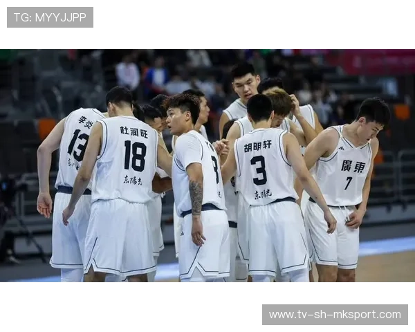 CBA多支球队加快攻防转换速度，整体节奏更为紧凑