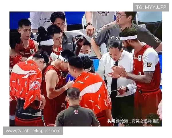 CBA深圳队防守反击成制胜法宝 CBA深圳队防守反击成制胜法宝