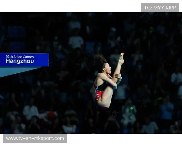 世界体操锦标赛出现罕见满分动作！裁判惊呼离谱