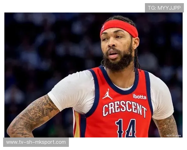 NBA英格拉姆节奏训练更稳定—打造稳定输出的秘密武器