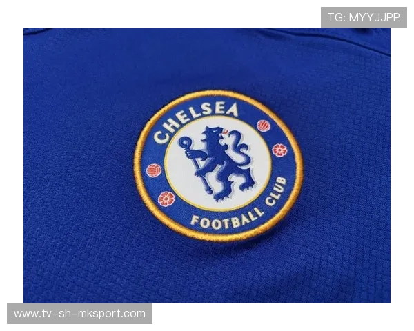 切尔西准备扩充锋线可变性:新赛季的战略升级 切尔西准备扩充锋线可变性:新赛季的战略升级