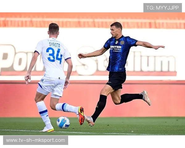 利物浦锁定目标：瞄准拜仁双星补强锋线与后防