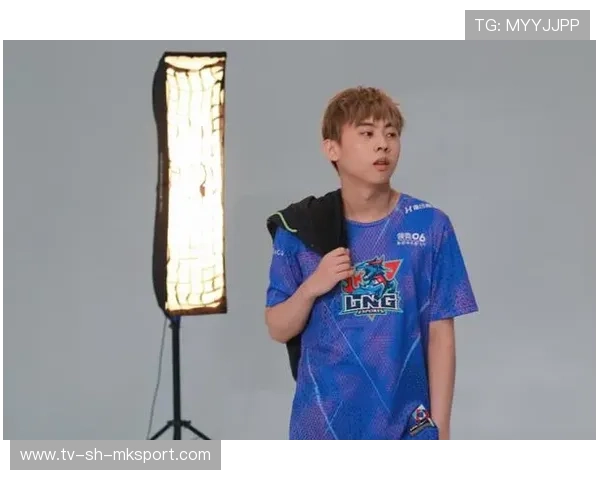 卢卡MVP呼声持续升温：这一年，他的表现让所有人都刮目相看