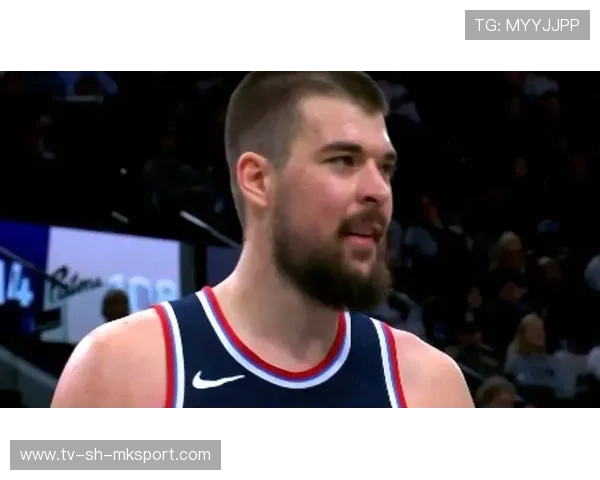 太阳再胜快船，祖巴茨爆发巴图姆成奇兵，nba祖巴茨