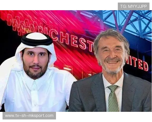 曼联或将卖身传闻引发更衣室内讧——背后隐藏的暗流 曼联或将卖身传闻引发更衣室内讧——背后隐藏的暗流