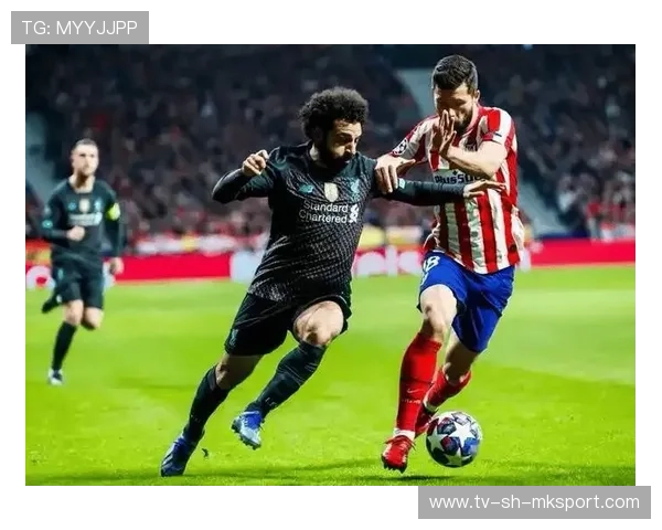 欧冠赛场黑马扰动豪门，增加观赛悬念