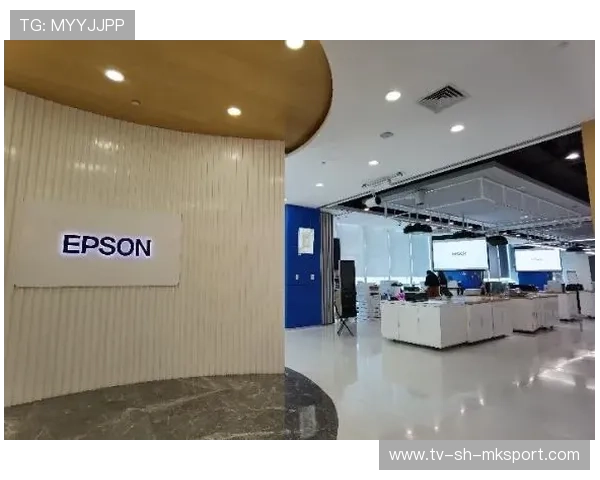 球队医学团队国际化招聘提升复出成功率