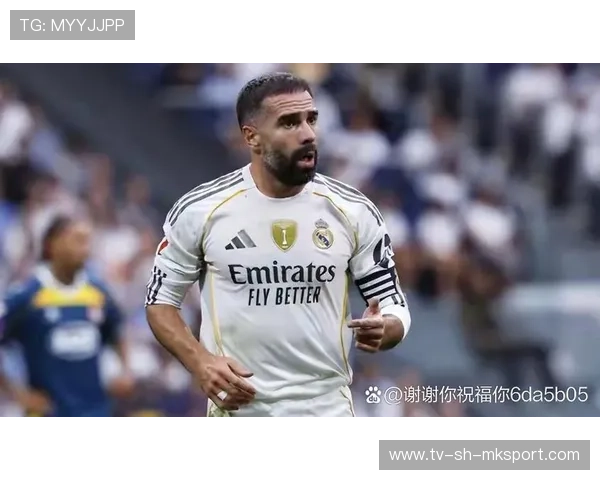 皇马准备重启引进摩洛哥中场计划：力求中场新活力的超越之路