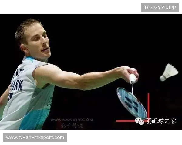 网球轻吊球骗倒全场，轻松掌握制胜技巧！