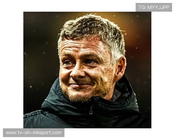 索尔斯克亚欲回归国家队教鞭的内情曝光