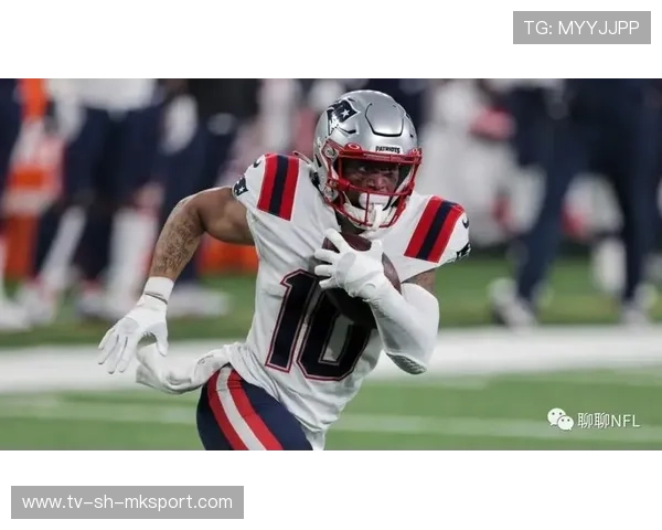 莫斯科斯巴达：打造强大恢复与检测体系，升级球队竞争力的秘密武器