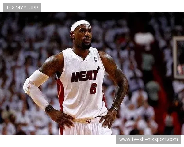 詹姆斯或被作为交易筹码引关注，湖人队未来将如何走向？