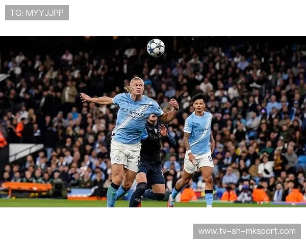 那不勒斯追哈兰德式禁区震慑：足球的极致诱惑与战术美学