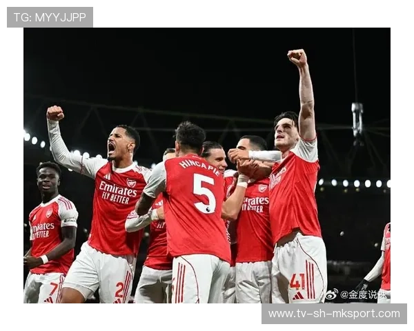 阿森纳铁血防线成欧冠最硬存在！拜仁锋线如临大敌