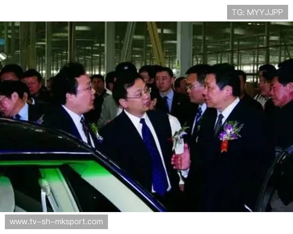 1451亿王传福，股神巴菲特为何不再青睐？，巴菲特投资传奇