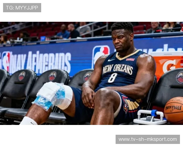 鹈鹕全队伤病潮像诅咒!到底谁惹的?,鹈鹕的队员 鹈鹕全队伤病潮像诅咒!到底谁惹的?,鹈鹕的队员