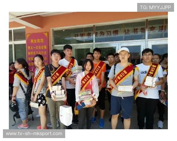 Wagner 队长风范激励全队,队长激励队员的话短句 Wagner 队长风范激励全队,队长激励队员的话短句