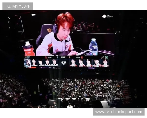 KPL运营数据公开多队节奏选择差异明显，kpl比赛队伍