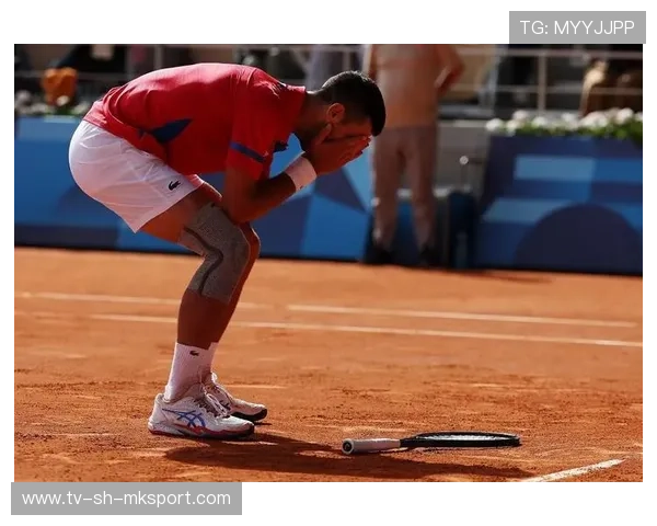 体育新闻中心深度人物特写,体育方面的新闻特写,200字左右 体育新闻中心深度人物特写,体育方面的新闻特写,200字左右