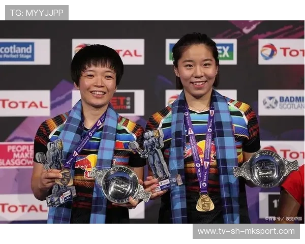 凡尘组合决胜时刻发威，逆转世界第18迎战日本王牌，凡尘组合战绩