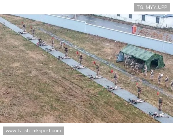 国家队更换训练基地 提升备战环境与对抗强度,国家队训练场馆 国家队更换训练基地 提升备战环境与对抗强度,国家队训练场馆