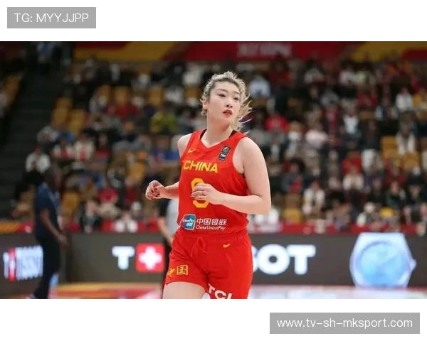 女篮姑娘再度谱写荣耀篇章，女篮 漂亮