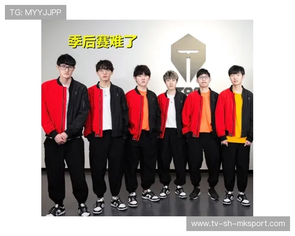 季后赛战术大解析，赢家如何用策略取胜？，季后赛之后打什么比赛