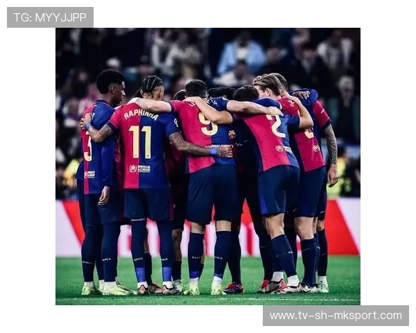 巴萨3-3战平布鲁日，防线漏洞百出，晋级形势堪忧，巴萨联赛不败