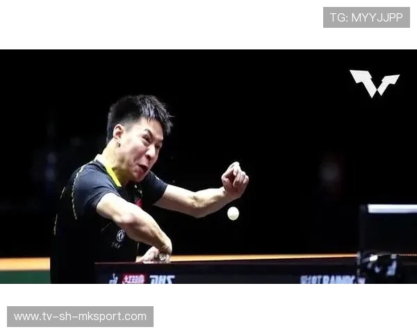 方博：国乒队友也是竞争对手，比赛中互相尊重，国乒方博近况