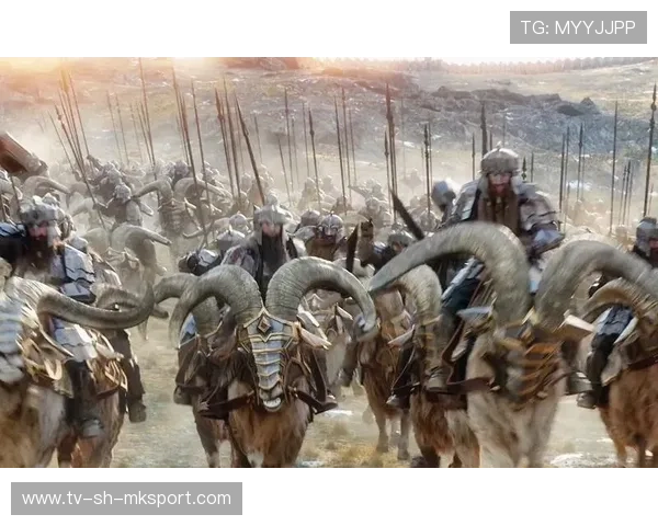 史诗战役：联盟史上最经典的逆转场面！，史诗之战bgm