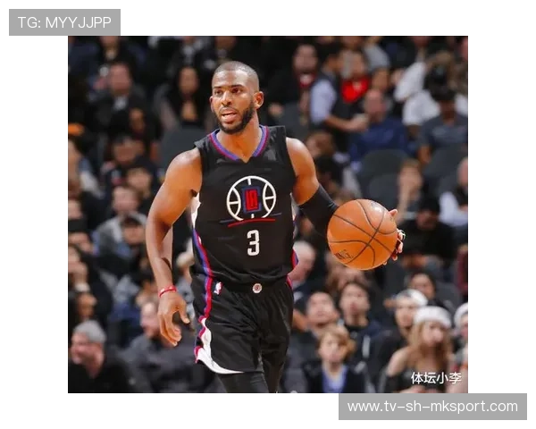 场均2.3分!40岁的保罗,为何突然严重下滑?,保罗又能上场 场均2.3分!40岁的保罗,为何突然严重下滑?,保罗又能上场