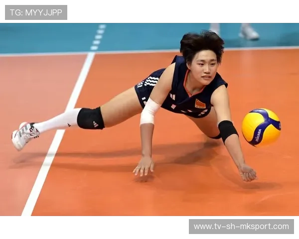 女排世锦赛：中国队连续夺冠，实力霸气！，女排世锦赛_中国队连续夺冠,实力霸气视频