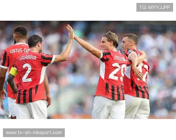 意甲赛季中外援表现逐步超过本土球员，意甲有外援限制吗