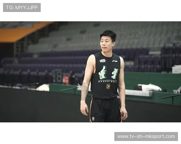 张镇麟全运会表现令人惊艳，成为焦点，张镇麟全运会集锦