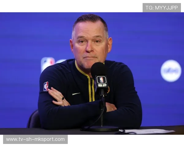 布劳恩全场出场31分钟，10中7得到21分4板3助攻，布劳恩公司代表作品