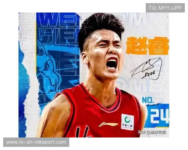 时间紧任务重!赵睿刚合练北京,还要再战全运会!,赵睿比赛时间 时间紧任务重!赵睿刚合练北京,还要再战全运会!,赵睿比赛时间