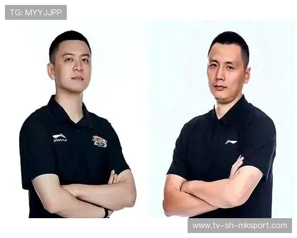 本土教练能否带来战术革新，本土教练怎么了