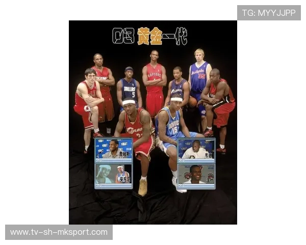 森林狼vs尼克斯:战术分析与球员动态,森林狼对尼克斯 森林狼vs尼克斯:战术分析与球员动态,森林狼对尼克斯