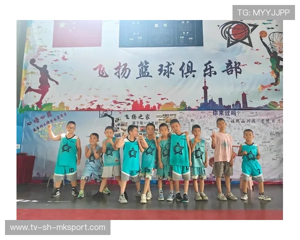 每一个篮球少年都是未来之星,篮球 未来是你的 每一个篮球少年都是未来之星,篮球 未来是你的