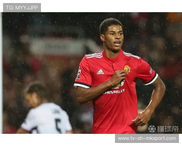 留不留?拉什福德1400万高薪6球7助,巴萨推进买断,但需大幅降薪,拉什福德数据 懂球帝 留不留?拉什福德1400万高薪6球7助,巴萨推进买断,但需大幅降薪,拉什福德数据 懂球帝